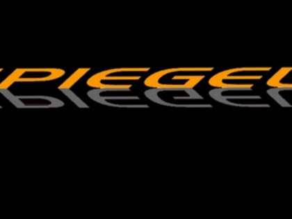 照片: Ulenspiegel